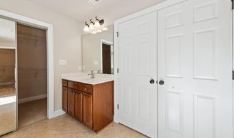 8620 Forester Ln, Apex, NC 27539