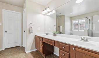 5909 Snow Creek Dr, The Colony, TX 75056