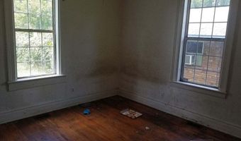2026 Clark St, Augusta, GA 30904