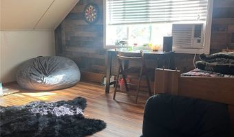 6070 Manzanita Ct, Angelus Oaks, CA 92305