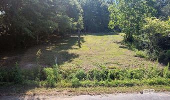 0 Townsend Ave, Bay Minette, AL 36507