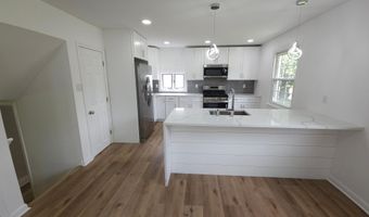 2921 SENAK Rd, Abington, PA 19001