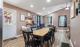 209 Ennis Rd, Barnesville, GA 30204