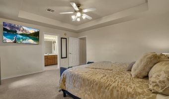 3224 Peacock Ln, Altus, OK 73521