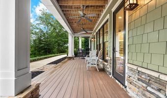 3310 Centerville Rd, Anderson, SC 29625