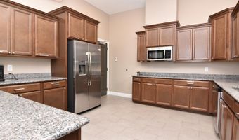22546 BRADBURY Way, Georgetown, DE 19947