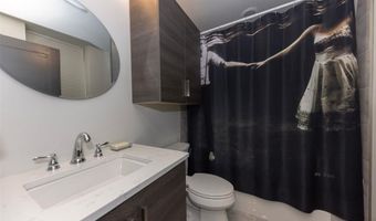 290 N FULLER PLACER Rd, Breckenridge, CO 80424