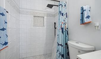2718 Pine Grove Ct, Austell, GA 30106