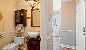 8720 COWPOKE Rd, Cheyenne, WY 82009