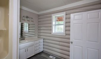2259 Ledge Rock Rd, Alpena, AR 72611