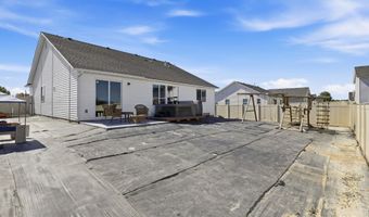 16780 Breton Way, Caldwell, ID 83607