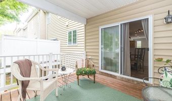 103 MARY AMBLER Way, Ambler, PA 19002