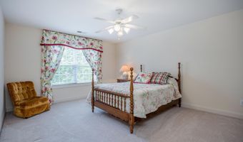 217 Longcreek Plantation Dr, Blythewood, SC 29016