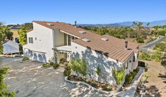 3016 Alta Vista Dr, Fallbrook, CA 92028