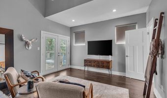 1803 Fletcher Ave, Indianapolis, IN 46203