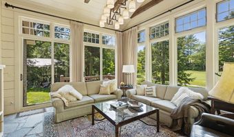 114 Cobb Rd, Highlands, NC 28741