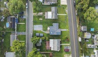 34 Wildwood, Villas, NJ 08251