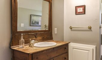 4465 CHOCCOLOCCO Rd, Anniston, AL 36207