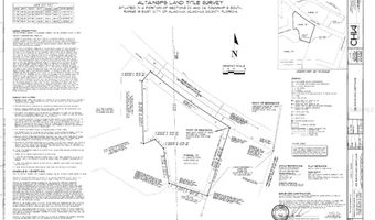 RESEARCH DRIVE, Alachua, FL 32615