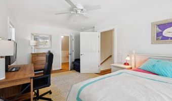 118 Sawyer Hill Rd, Canaan, NH 03741