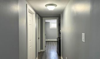 2770 S Wagner Rd, Ann Arbor, MI 48103