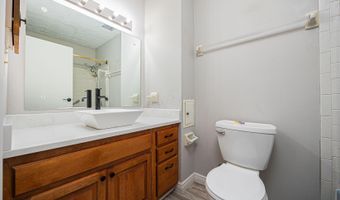 5486 Pine Bluff Rd, Columbus, OH 43229