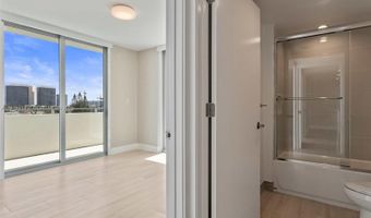 1150 101st St PH 702, Bay Harbor Islands, FL 33154