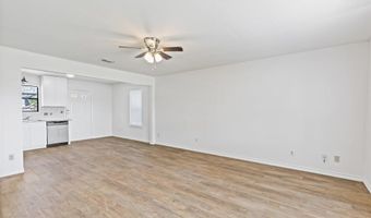 420 S Riggins St, Anna, TX 75409