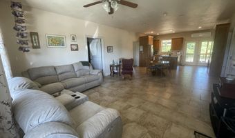 6609 County Road O-535, Ava, MO 65608