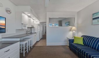 7800 Dune 205, Avalon, NJ 08202