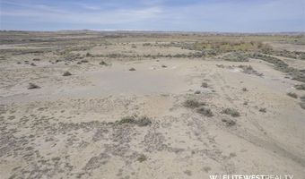 Road 1, Deaver, WY 82421