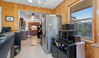 571 RICHMOND Rd, Amissville, VA 20106