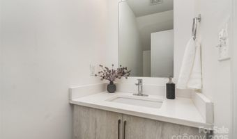 1533 Briar Creek Rd A, Charlotte, NC 28205