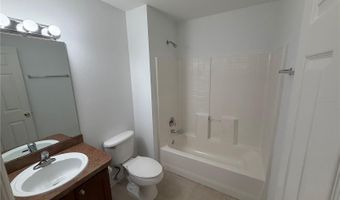 110 OLIVE TREE Cir 110, Altamonte Springs, FL 32714