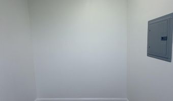 74 W 7TH St 2, Bayonne, NJ 07002