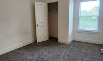 300 Auburn Valley Way, Auburn, GA 30011