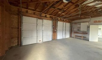 391 Blue Sky Rd, Bonners Ferry, ID 83805