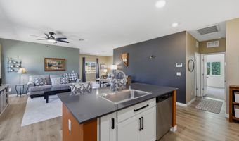 710 Ruby Valley Ct, Dayton, NV 89403