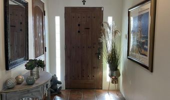 1600 W BOSQUE Loop, Bosque Farms, NM 87068