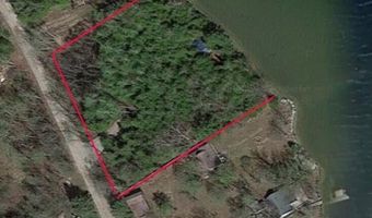 1170 Hanover Rd, Alpena, MI 49707