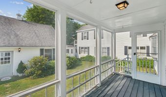26 Grove St, Bath, ME 04530