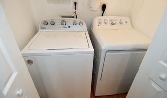 737 MORTON St NW #2, Washington, DC 20010