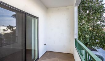2511 W QUEEN CREEK Rd 141, Chandler, AZ 85248