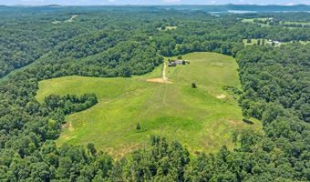 2 J.T. Foster Rd, Allons, TN 38541