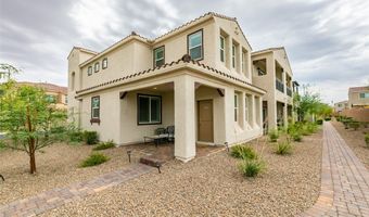 1012 Via Lombardi Ave, Henderson, NV 89011