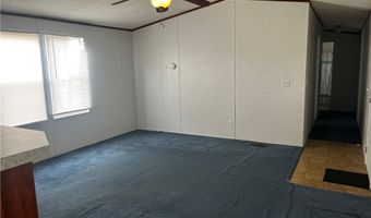 388 County Road 1341, Alice, TX 78332
