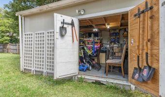 4701 GODDARD Ave, Orlando, FL 32804
