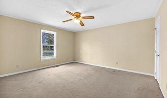 102 Stewart St, Albertville, AL 35950
