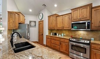 33268 Cardinal Dr, Afton, OK 74331