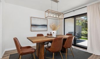 155 Mexicali Ct, Solana Beach, CA 92075